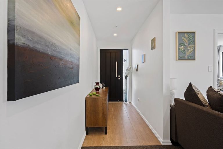 Photo of property in 45 Mcquillan Avenue, Woodend, 7610