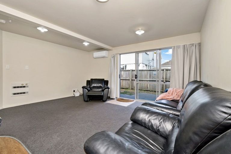 Photo of property in 108b Elizabeth Street, Riccarton, Christchurch, 8041