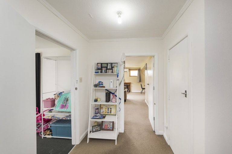 Photo of property in 1284 Napier Road, Ashhurst, 4810