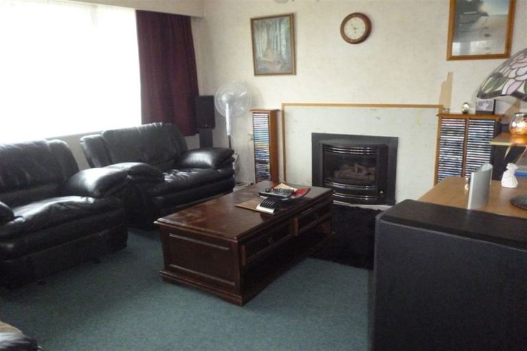 Photo of property in 475 Mutu Street, Te Awamutu, 3800