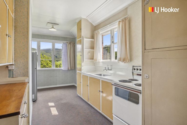 Photo of property in 206 Gladstone Road, Dalmore, Dunedin, 9010