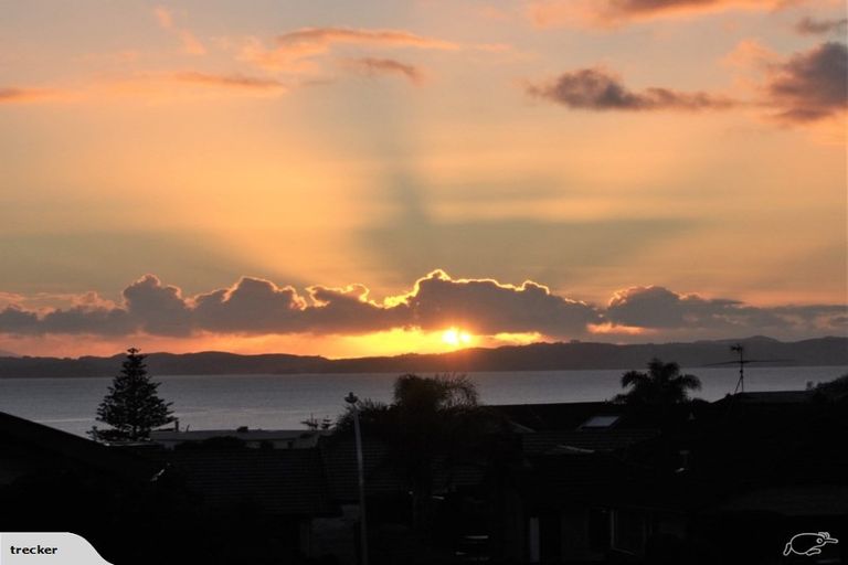 Photo of property in 182 Bucklands Beach Road, Bucklands Beach, Auckland, 2012