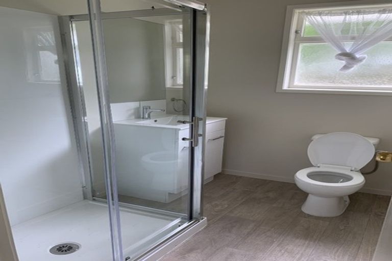 Photo of property in 45 Baker Street, Huntly, 3700