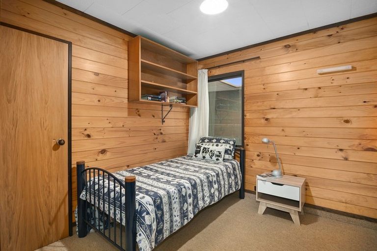 Photo of property in Riwaka-kaiteri Road, Kaiteriteri, Motueka, 7197