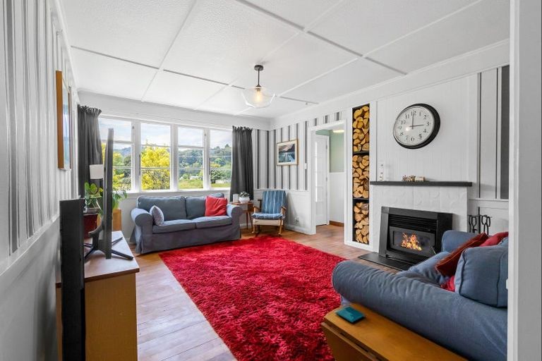 Photo of property in 15 Ngatai Street, Taumarunui, 3920