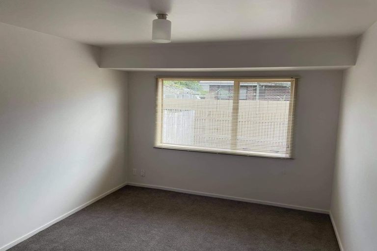 Photo of property in 209c Killarney Road, Frankton, Hamilton, 3204