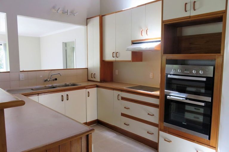 Photo of property in 101 Cora Place, Thames, 3500