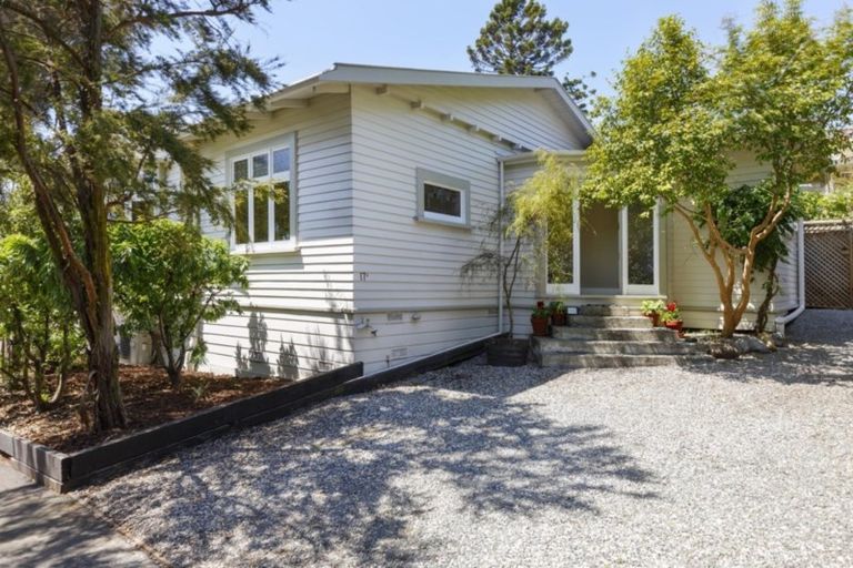 Photo of property in 17a Brougham Street, Nelson South, Nelson, 7010