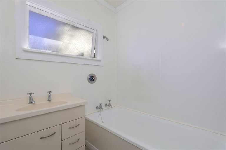 Photo of property in 292 Nayland Road, Stoke, Nelson, 7011