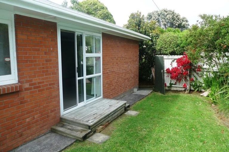 Photo of property in 2a Ashby Avenue, Saint Heliers, Auckland, 1071