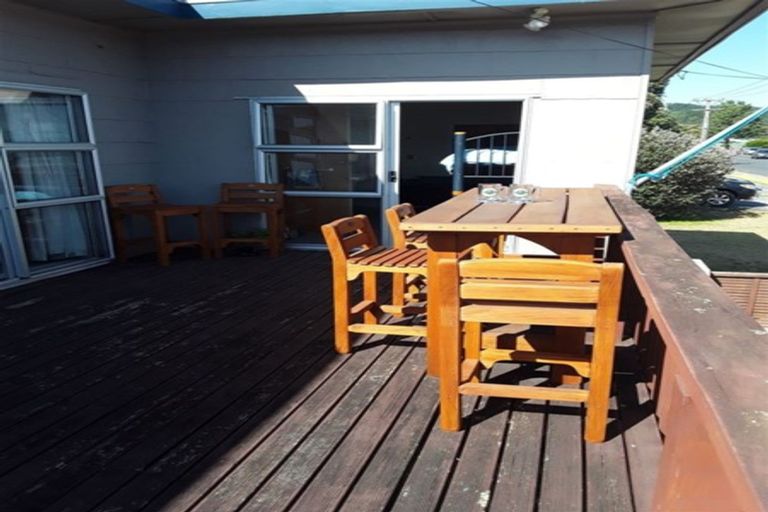 Photo of property in 302 Martyn Road, Whangamata, 3620