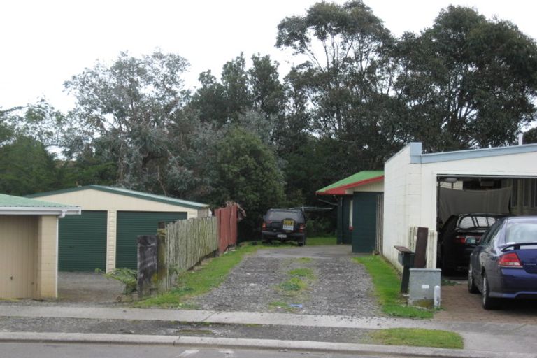 Photo of property in 49 Sole Avenue, Bell Block, New Plymouth, 4312