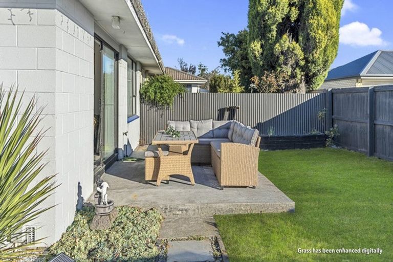 Photo of property in 1/351 Main South Road, Hornby, Christchurch, 8042