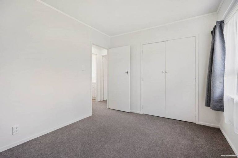 Photo of property in 1/9 Pratt Street, Papakura, 2110