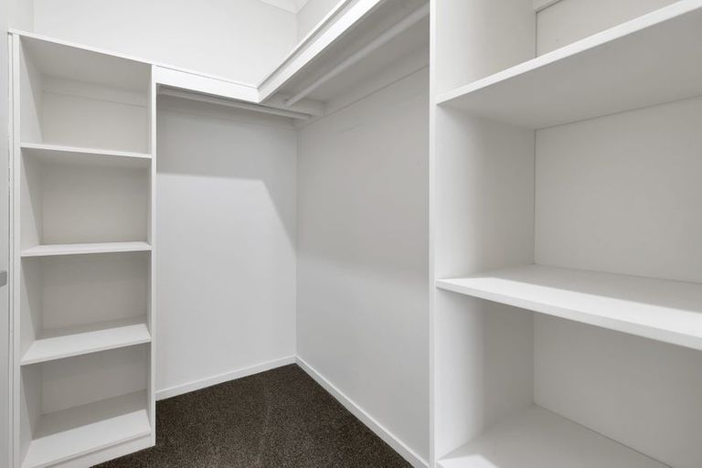 Photo of property in 11 Hodgkinson Road, Pegasus, 7612