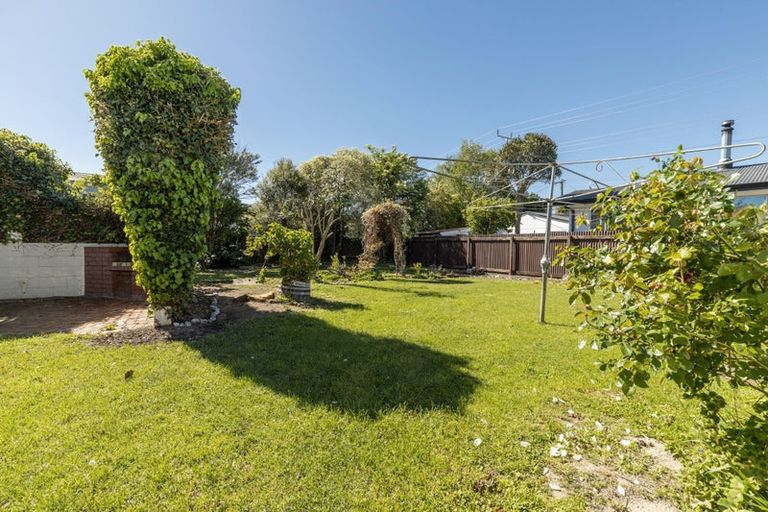 Photo of property in 4 Hammerichs Road, Rapaura, Blenheim, 7272