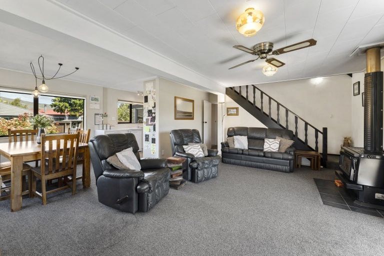 Photo of property in 8 Gavan Street, Cromwell, 9310