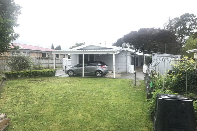 Photo of property in 12a Riverlea Road, Riverlea, Hamilton, 3216