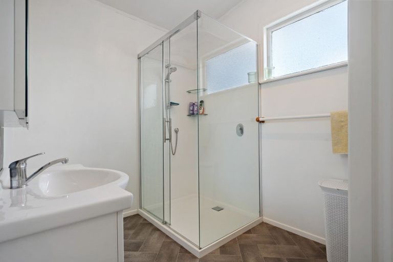 Photo of property in 12 Totara Street, Nelson South, Nelson, 7010