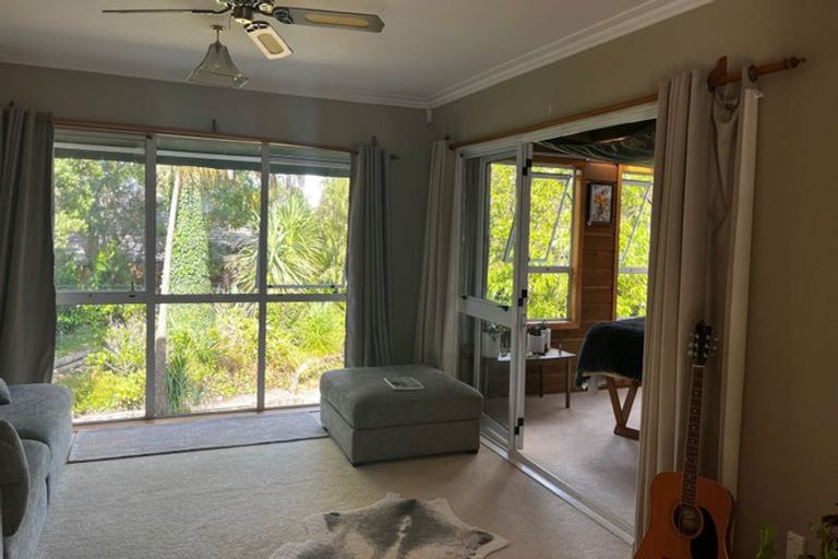 Photo of property in 83a Centennial Avenue, Te Aroha, 3320