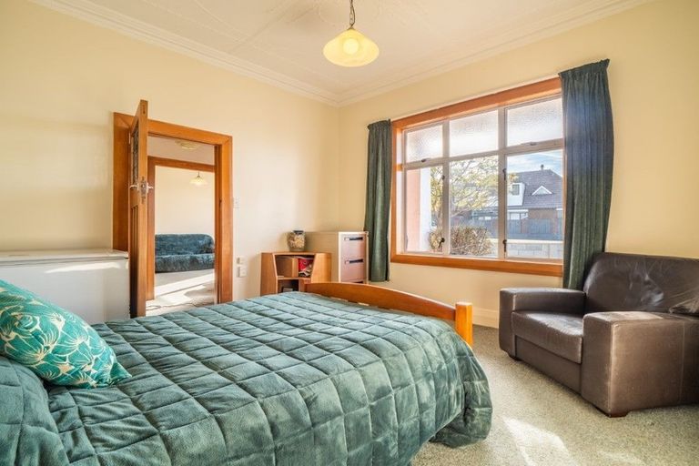 Photo of property in 3 Mornington Road, Balaclava, Dunedin, 9011