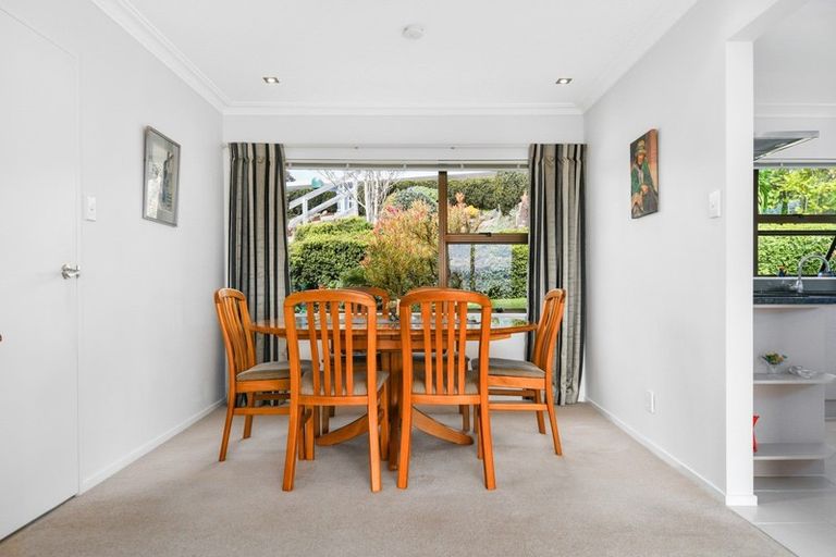 Photo of property in 40 Hamurana Road, Omokoroa, 3114