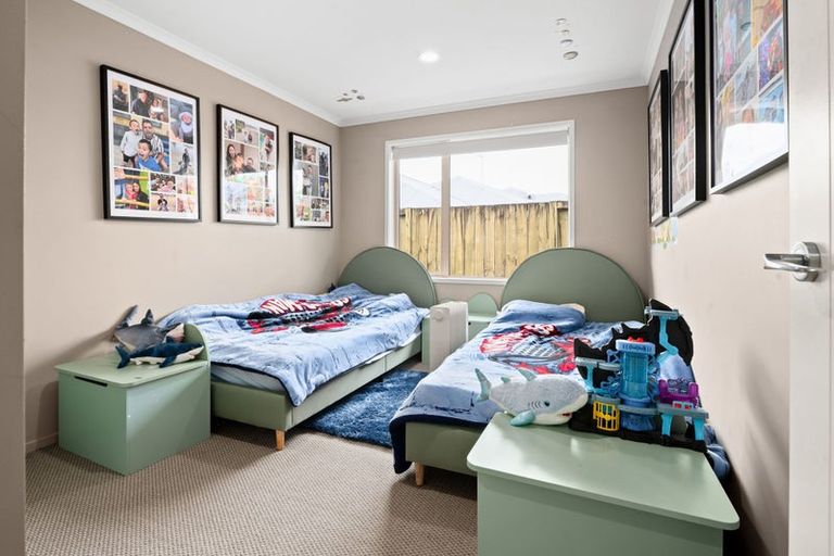 Photo of property in 6 Cleeve Close, Huntington, Hamilton, 3210