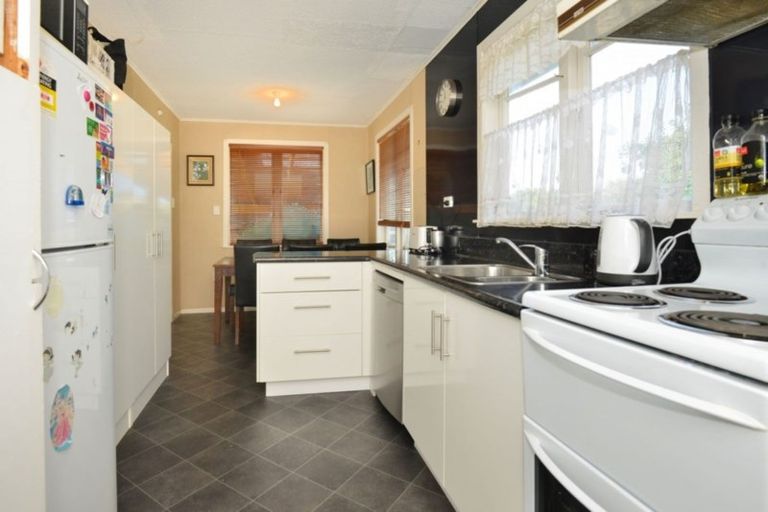 Photo of property in 122b Ballance Street, Whataupoko, Gisborne, 4010