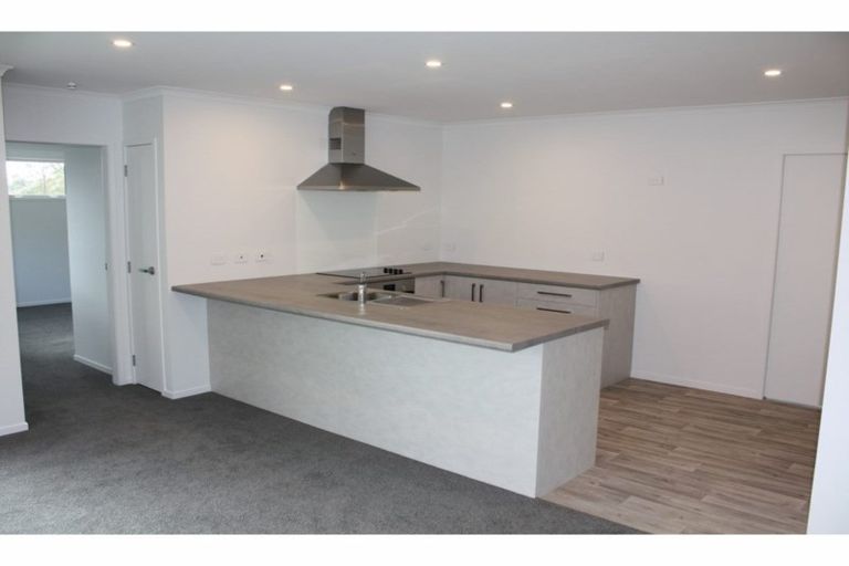 Photo of property in 86 Tauroa Street, Raumanga, Whangarei, 0110