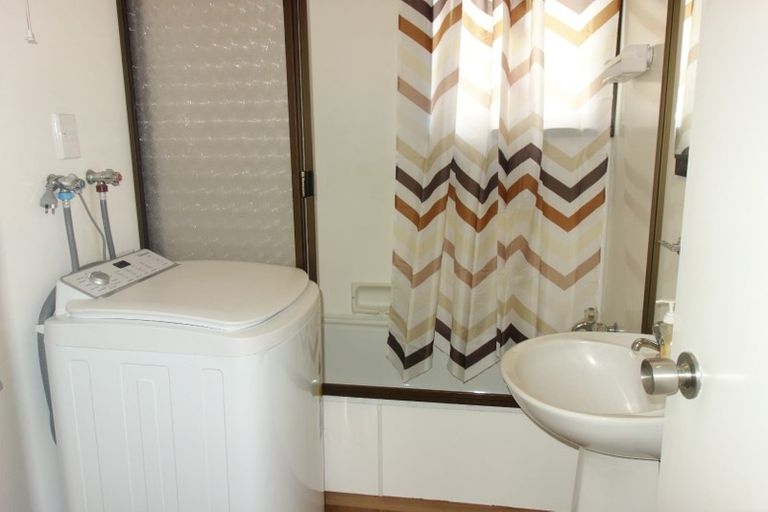 Photo of property in 3/265 Worcester Street, Christchurch Central, Christchurch, 8011