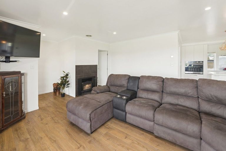 Photo of property in 2 Cookson Road, Tikitere, Rotorua, 3074