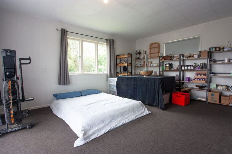 Photo of property in 1888 State Highway 1, Kaiwaka, 0573