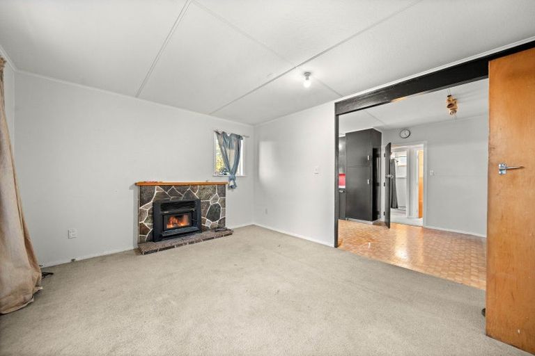 Photo of property in 53 Judds Road, Solway, Masterton, 5810