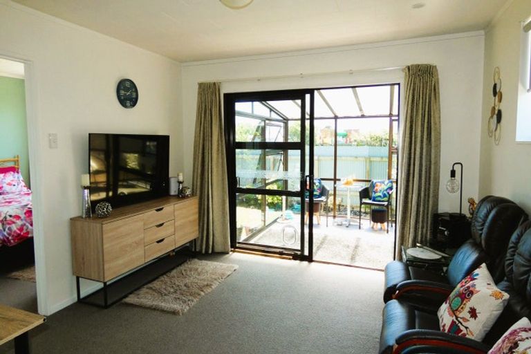 Photo of property in 31a Wakefield Street, Westport, 7825