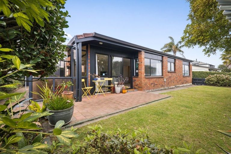 Photo of property in 29a Ascot Road, Mount Maunganui, 3116