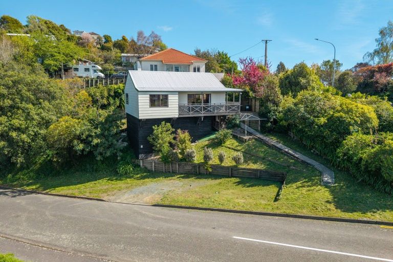 Photo of property in 79 Quebec Road, Washington Valley, Nelson, 7010