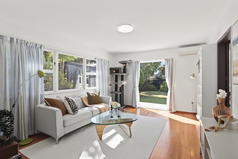 Photo of property in 23 Mead Street, Avondale, Auckland, 1026