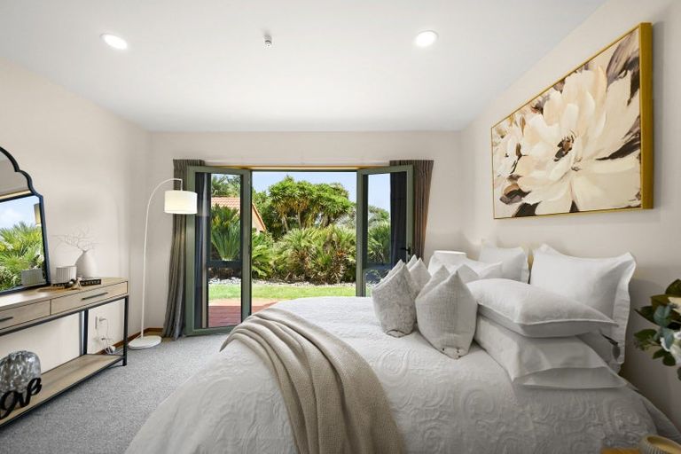 Photo of property in 130b Pencarrow Road, Tamahere, Hamilton, 3283