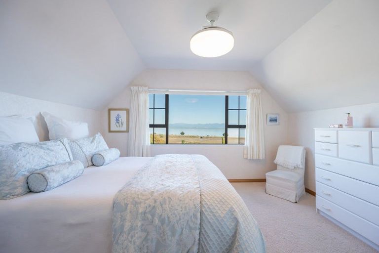 Photo of property in 696a Atawhai Crescent, Atawhai, Nelson, 7010