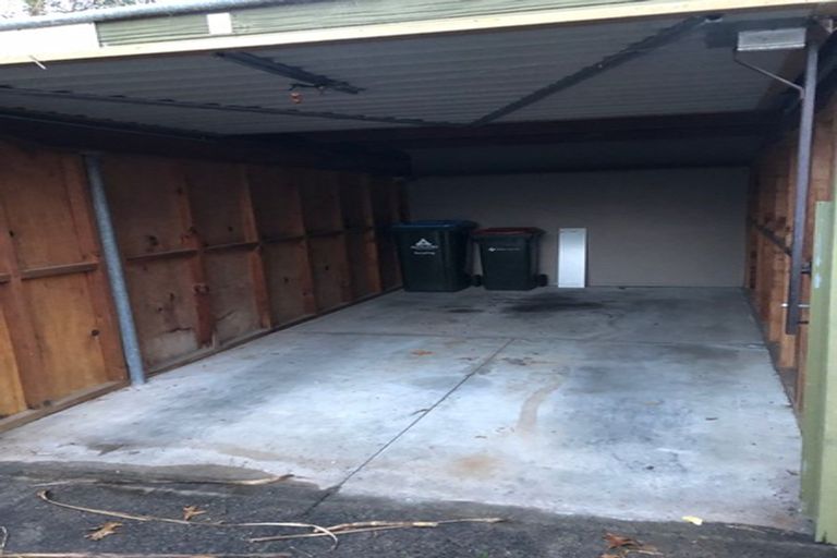 Photo of property in 5/8 Tawera Road, Greenlane, Auckland, 1051