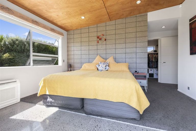 Photo of property in 5 Laurent Way, Ohau, Levin, 5570