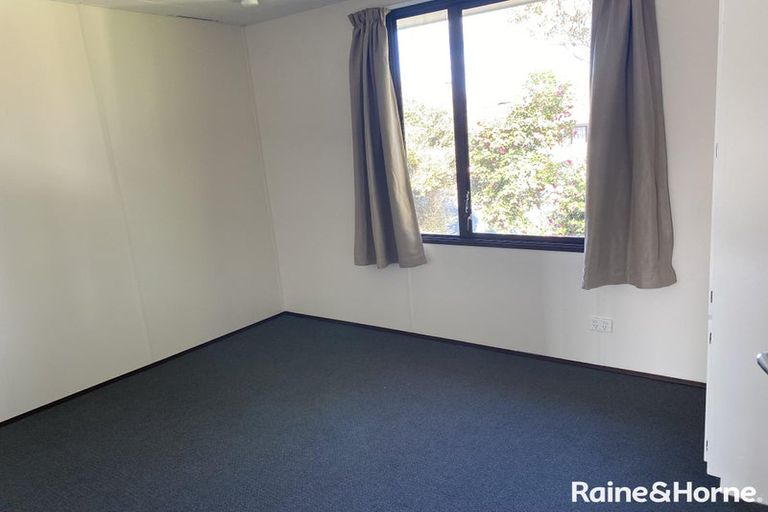 Photo of property in 6b Esk Street, Parkvale, Tauranga, 3112