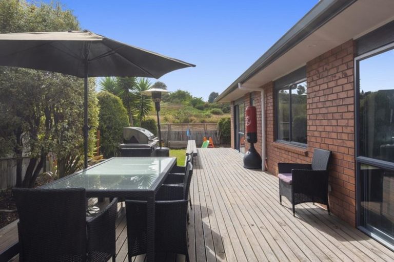 Photo of property in 45 Lisa Place, Brookfield, Tauranga, 3110