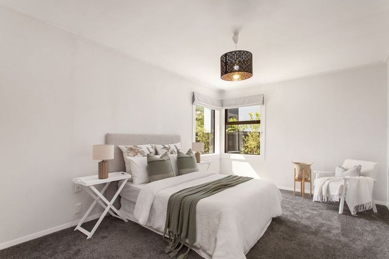 Photo of property in 92a Memorial Avenue, Ilam, Christchurch, 8053