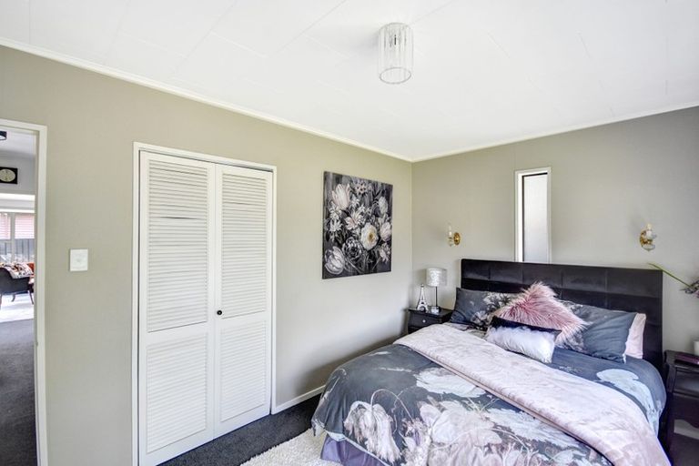 Photo of property in 1 Keinan Avenue, Milton, 9220