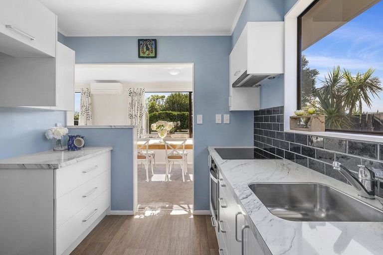 Photo of property in 31 Rothwell Street, Titahi Bay, Porirua, 5022