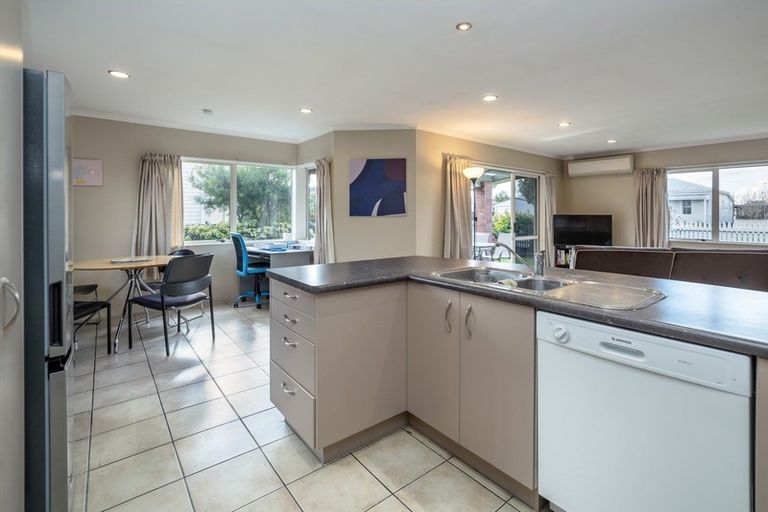 Photo of property in 56 Kuripuni Street, Kuripuni, Masterton, 5810