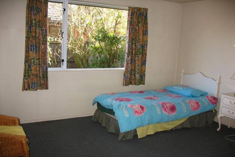 Photo of property in 2/115 Canon Street, Edgeware, Christchurch, 8013