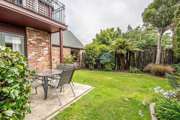 Photo of property in 143 Gimblett Street, Waikiwi, Invercargill, 9810