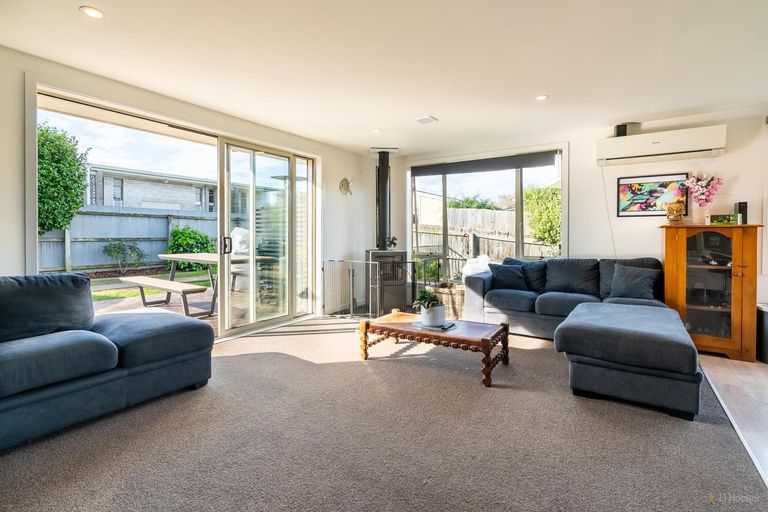 Photo of property in 3 Hawthorn Place, Gleniti, Timaru, 7910